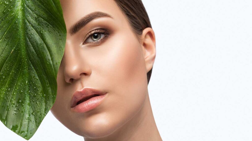 Polska kosmetyczka w nj w garfield i hamburg cecylia licensed esthetician w new jersey kat