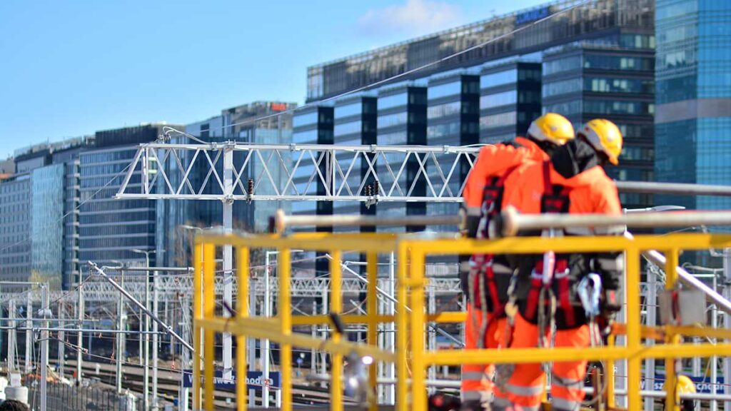 Polska na drugim miejscu z najnizszym bezrobociem w unii europejskiej kat