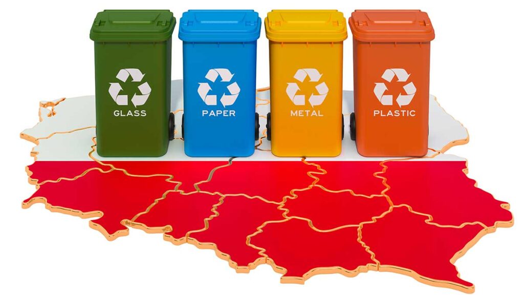 Polska pilnie potrzebuje zielonego wicepremiera kat