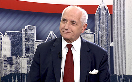 Polska telewizja w usa katolicka tv trwam kat