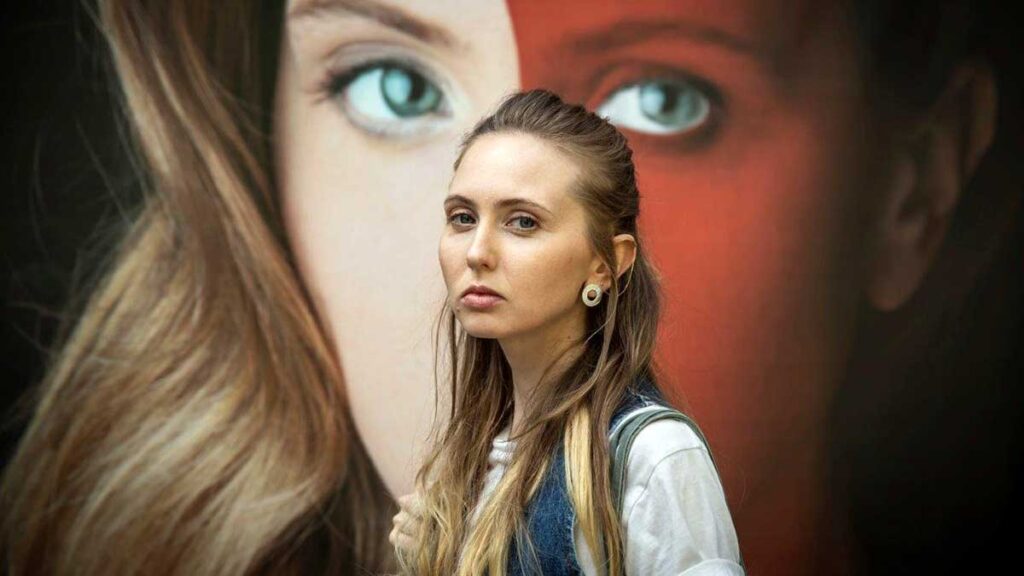 Polska telewizja w usa nieobecni tajemnicze znikniecia w itvn kat