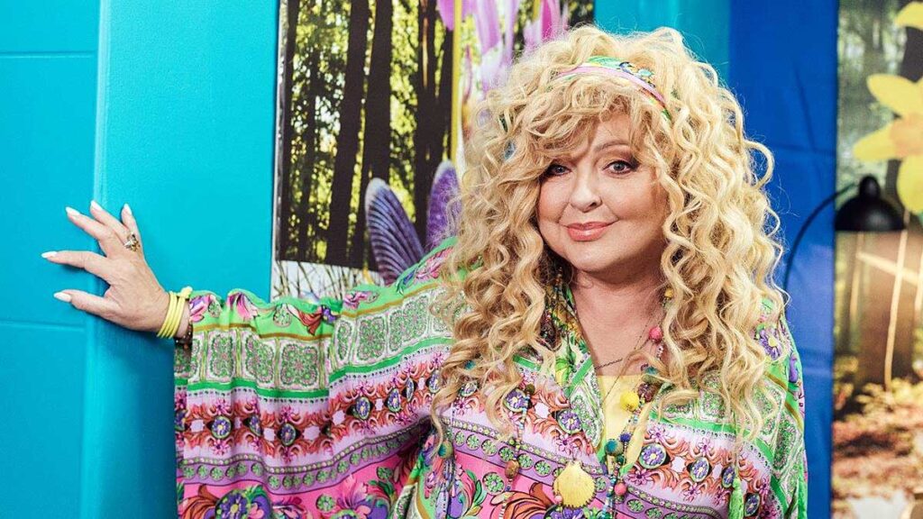 Polska tv w usa gdzie zawita magda gessler i jej kuchenne rewolucje kat