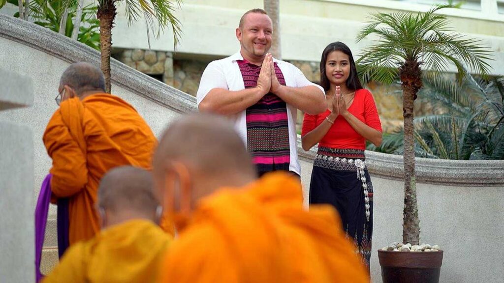 Polska tv w usa w itvn gdzie jest prawdziwy raj na ziemi kat