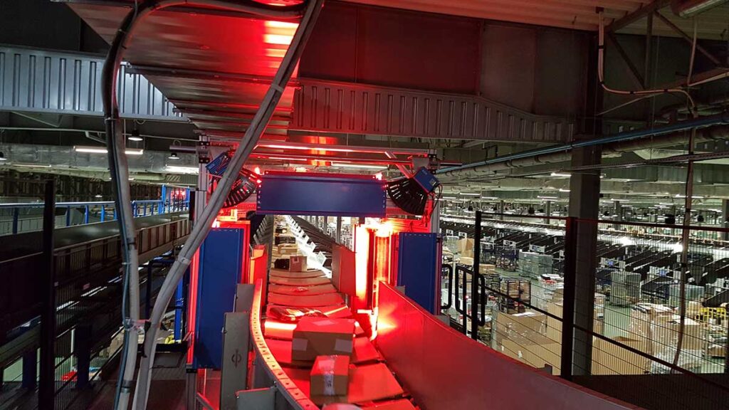 Polska wprowadza pakiet vat dla e commerce dla adresatow przesylek z krajow spoza ue kat