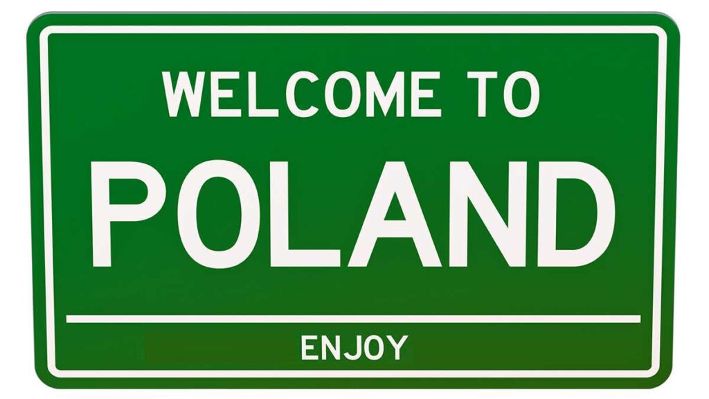 Polska zwieksza wydatki na repatriacje kat