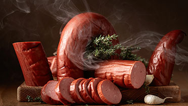 Polska zywnosc i karty telefoniczne w nowym jorku w krakus european delicatessen polski sklep na brooklynie zaprasza kat