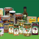 Polska zywnosc przetwory i produkty ekologiczne w usa runoland polski dystrybutor zywnosci kat