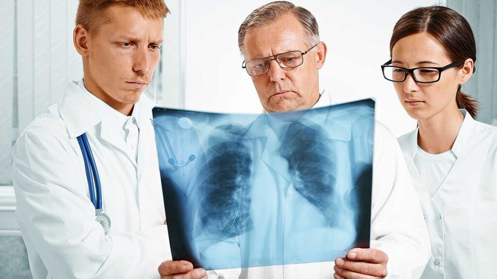 Polski adwokat na greenpoincie andrzej kaminski na odszkodowania za choroby nabyte w pracy w nowym jorku kat