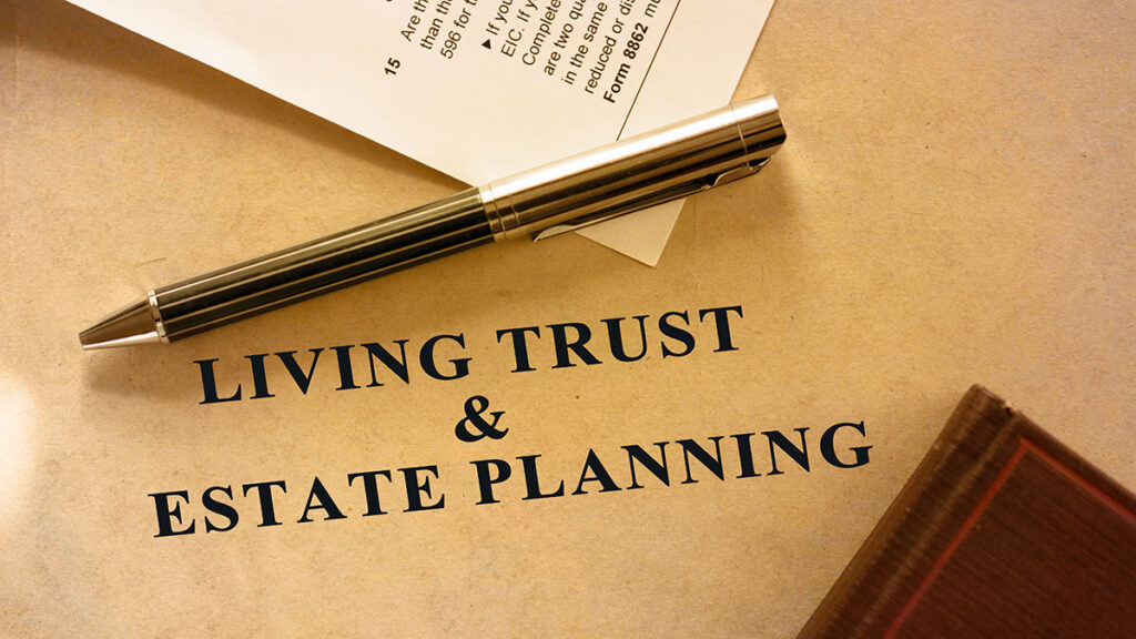 Polski adwokat na greenpoincie na spadek trust i testament w usa romuald magda kat