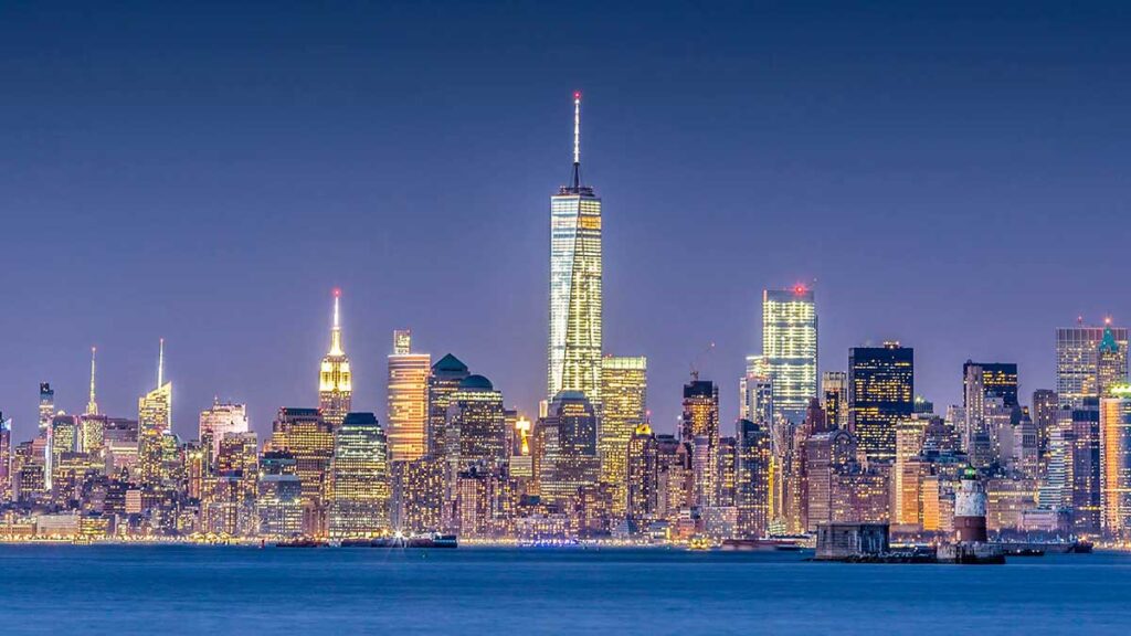 Polski adwokat na manhattanie od nieruchomosci prawo mieszkaniowe monika ellacott kat