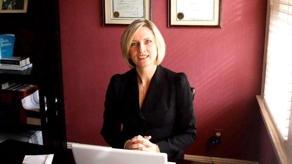 Polski adwokat na manhattanie prawo spadkowe upowaznienia finansowe i zdrowotne kat