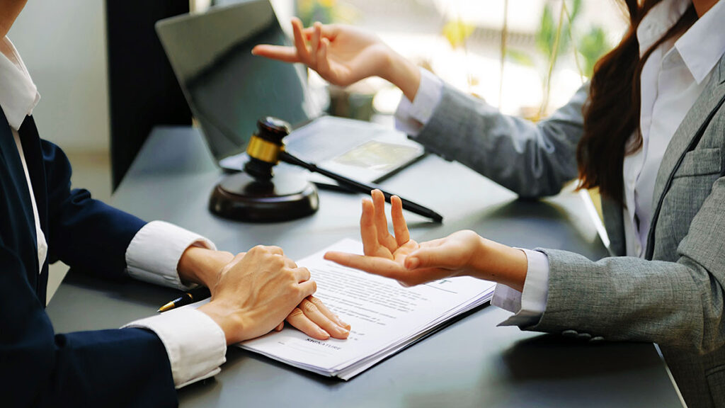 Polski adwokat na sprawy rodzinne w nj joanna j tyrpa esq kat