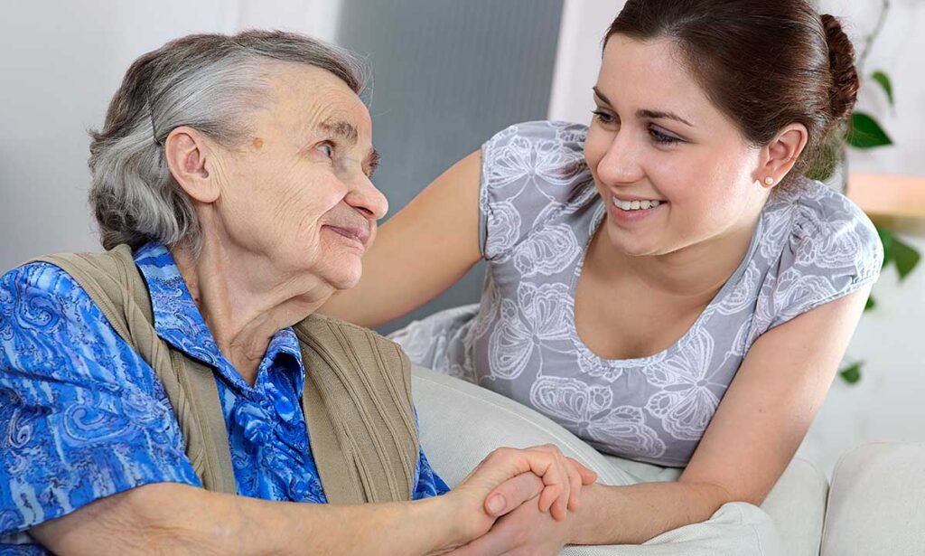 Polski adwokat robert wisniewski pomaga polakom w nowym jorku i new jersey odzyskuje zalegle wynagrodzenie za prace w ny i nj kat