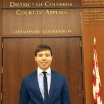 Polski adwokat w east brunswick na sprawy w polsce matthew kolasa esq w new jersey kat
