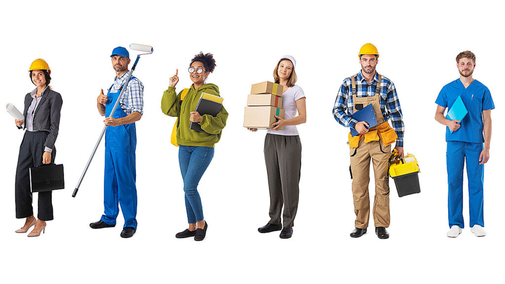 Polski adwokat w nowym jorku i new jersey na niewyplacone wynagrodzenia nadgodziny i napiwki robert wisniewski kat