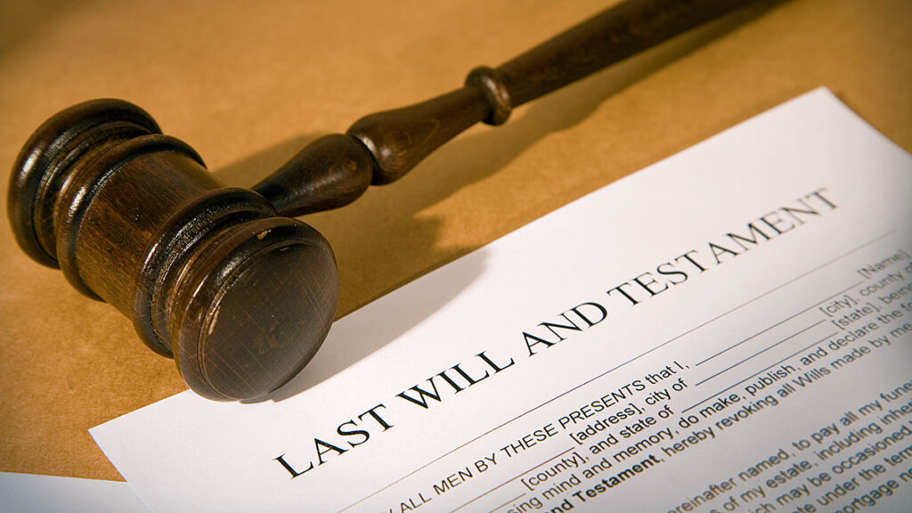 Polski adwokat w nowym jorku romuald magda spadek i testament w usa kat