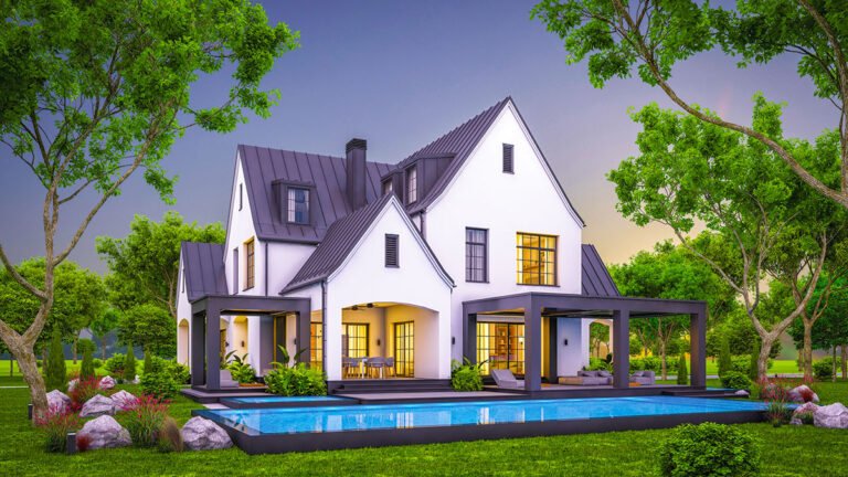 Polski agent nieruchomosci w new jersey kasia maldonado na kupno sprzedaz wynajem domu i mieszkania w nj kat