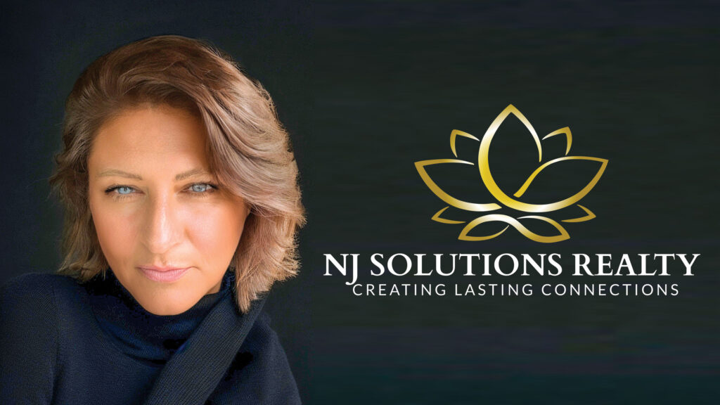 Polski agent nieruchomosci w nj bernadeta godek na zakup sprzedaz wynajem domu w new jersey kat