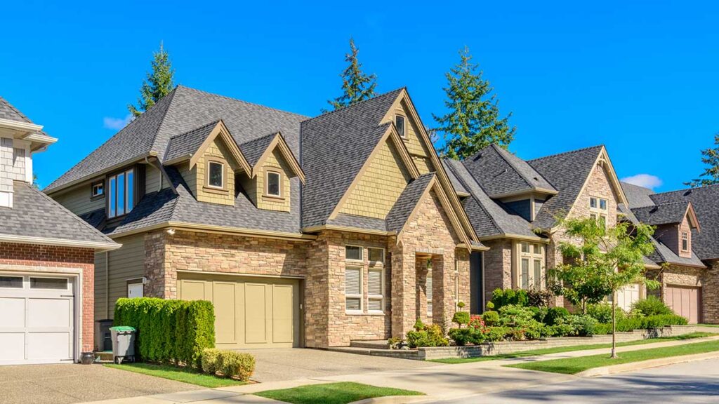 Polski agent nieruchomosci w nj na zakup i sprzedaz domu w bergen passaic essex morris i union kat