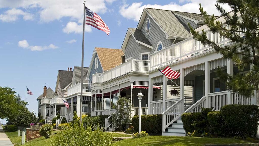 Polski agent nieruchomosci w nj pomoc przy zakupie i sprzedazy domu edyta klawinowsa kat