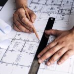 Polski architekt maciej kazubowski na stany ny nj pa ct i ma dzwon do mjk architect pllc kat