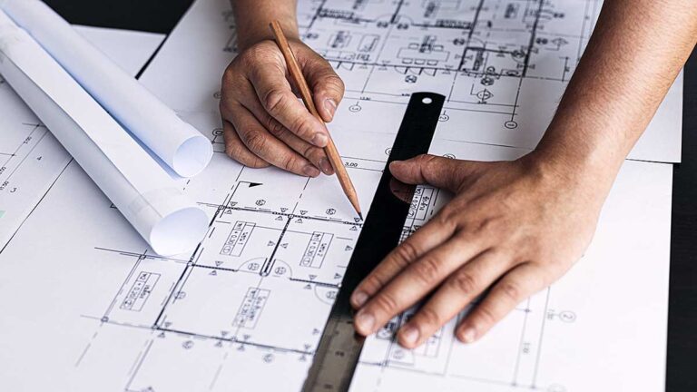 Polski architekt maciej kazubowski na stany ny nj pa ct i ma dzwon do mjk architect pllc kat