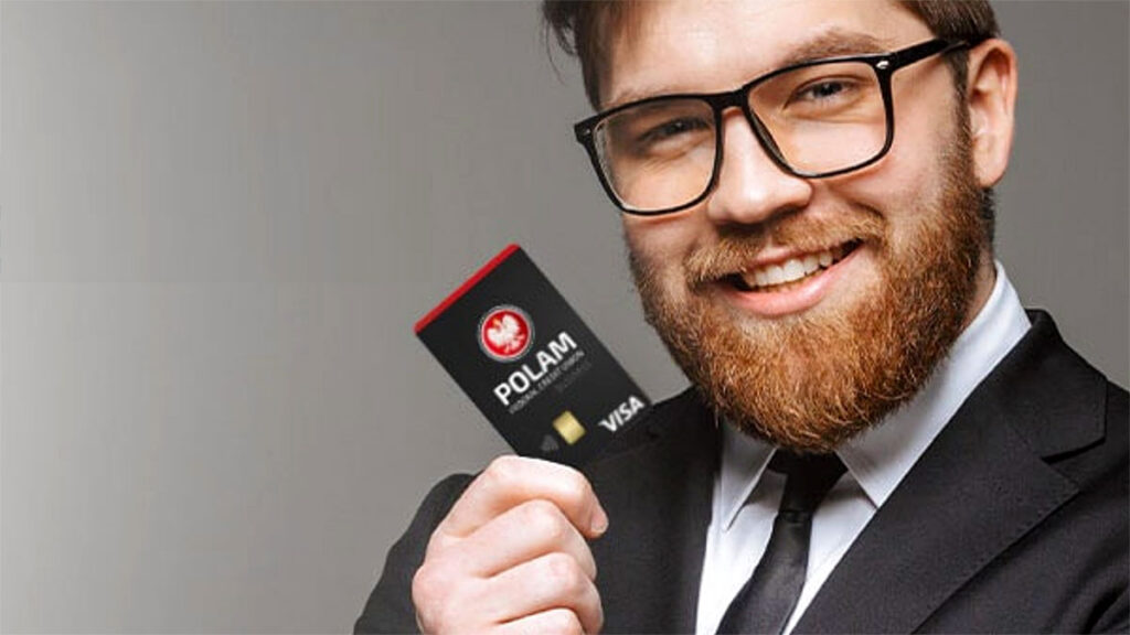 Polski bank polam fcu juz wkrotce w kolorado kat