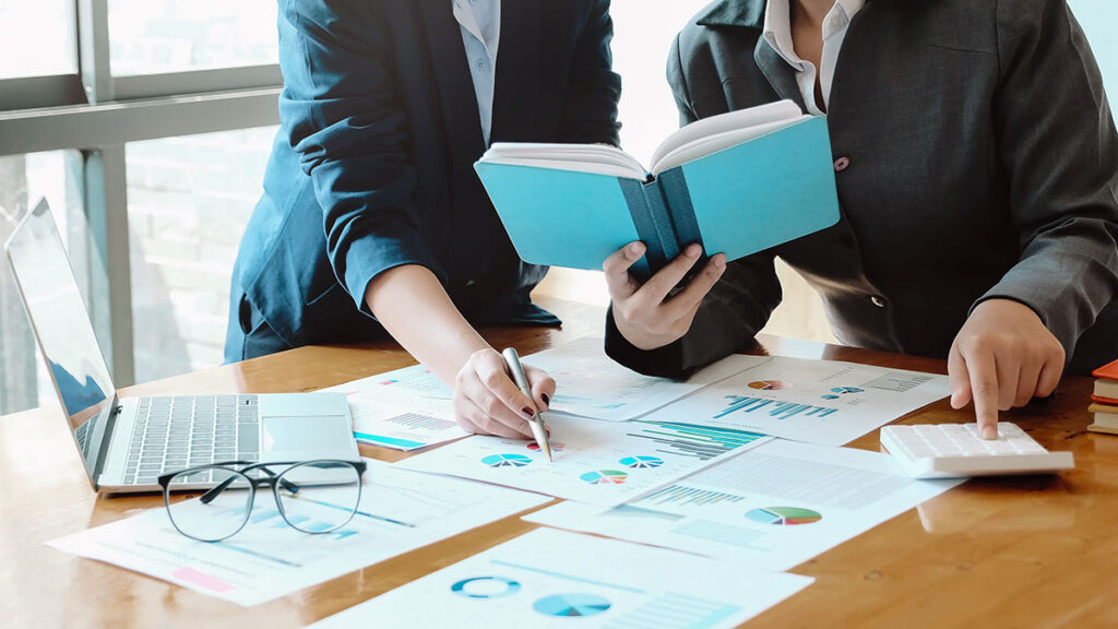 Polski doradca finansowy w nowym jorku natalia zimnoch na emerytury ubezpieczenia zdrowotne i na zycie finansowanie studiow kat