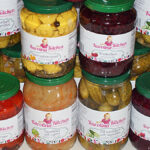 Polski dystrybutor zywnosci i produktow spozywczych w usa ryszard food distributor kat