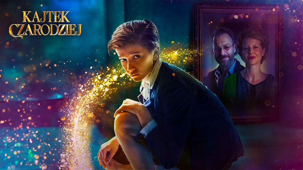 Polski festiwal filmowy 2024 19 ty doroczny przeglad najnowszych filmow z polski w nowym jorku kat