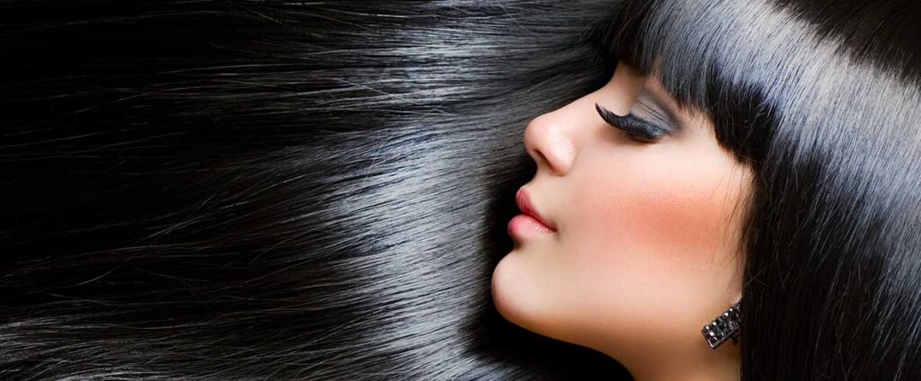 Polski fryzjer w new jersey w prestige spa salon kat