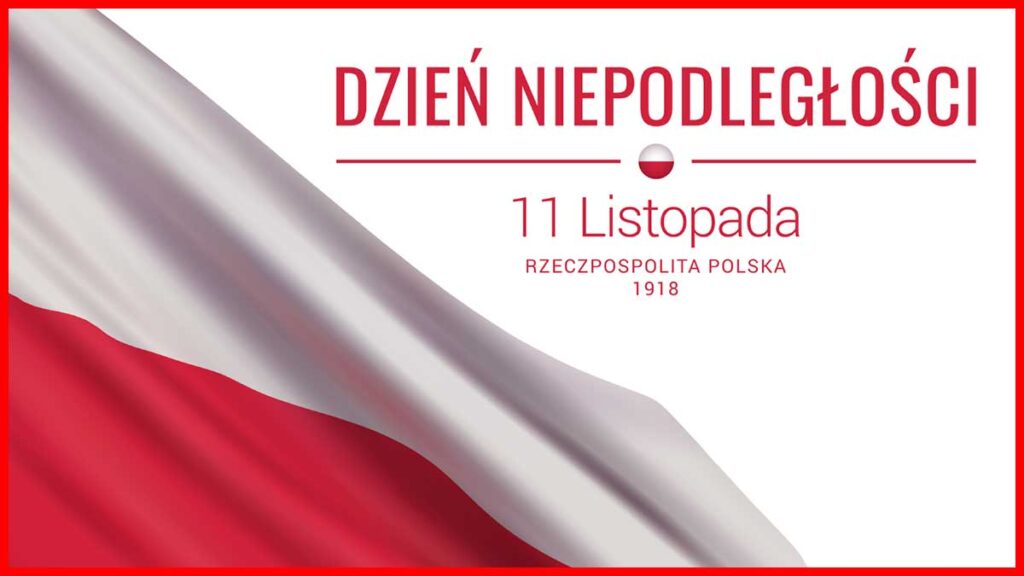 Polski gen wolnosci kat