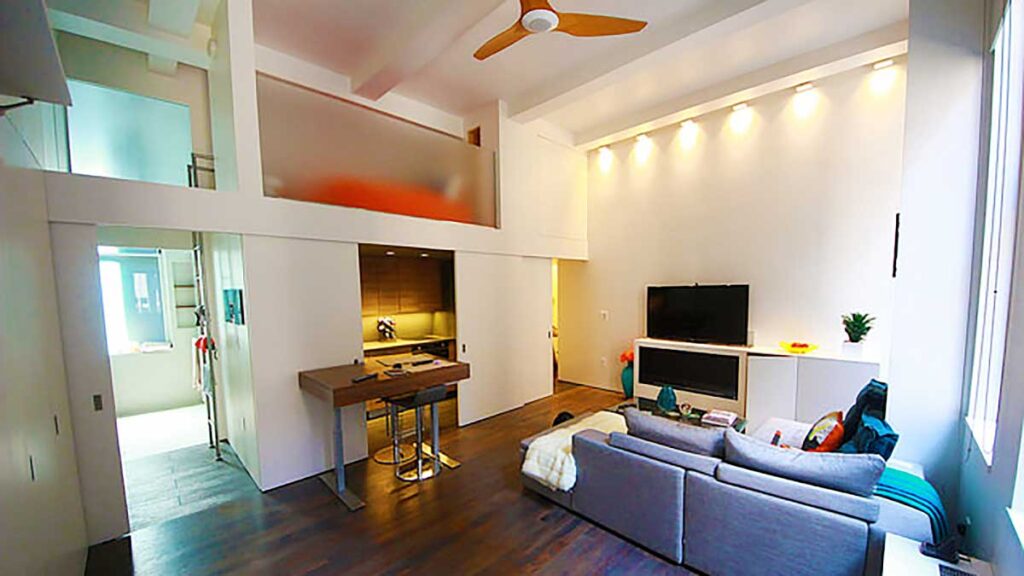 Polski generalny kontraktor w nowym jorku przebudowy wymiana okien stolarka malowanie kat