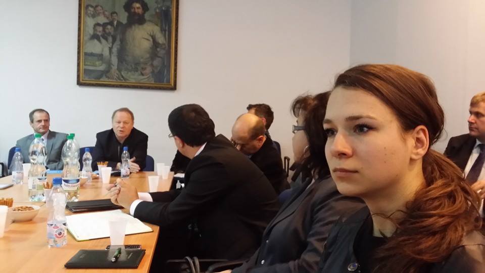 Polski innowacyjny klaster medyczny e299a0 pikmed buduje strategie dzialania kat 54