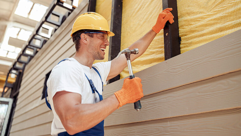 Polski kontraktor na remonty w maryland durable exteriors inc kat