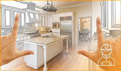 Polski kontraktor w miescie nowy jork bezplatna wycena remontu oliwa construction kat