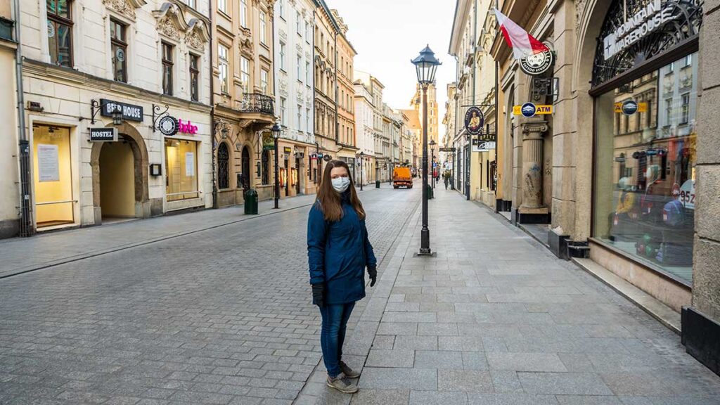 Polski lad bije w polski biznes kat