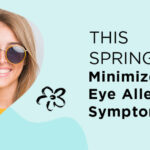 Polski okulista zaprasza do swoich przychodni w nowym jorku aleksandra wianecka od kat