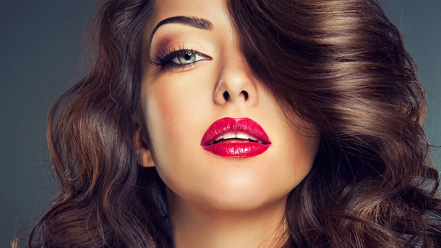 Polski salon fryzjerski dla pan i panow w new jersey prestige spa salon kat