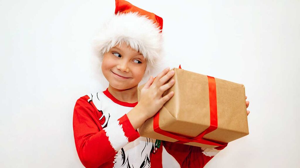 Polski sklep elektroniczny na ridgewood wizard electroland zaprasza na swiateczne zakupy kat