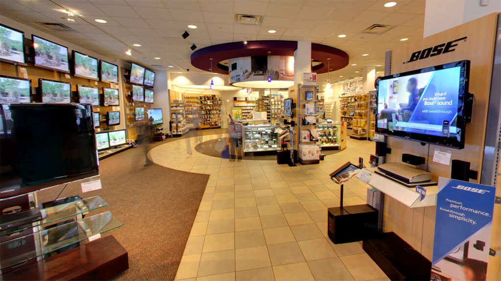 Polski sklep elektroniczny w nowym jorku oferuje polskie kanaly telewizyjne z time warner tv kat