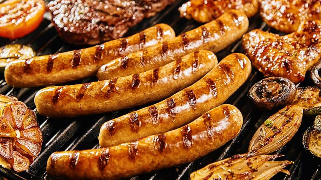 Polski sklep w mount pocono pa krakus deli zaprasza na zakupy i wysylke paczek kat