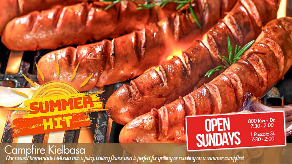 Polski sklep w new jersey i online piast meats and provisions przedstawia sierpniowe promocje kat