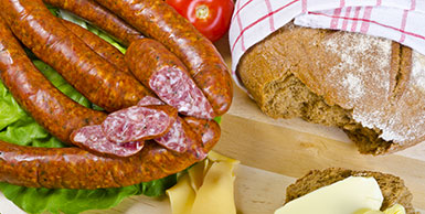 Polski sklep w toms river dariusz deli zaprasza na polskie zakupy w nj kat