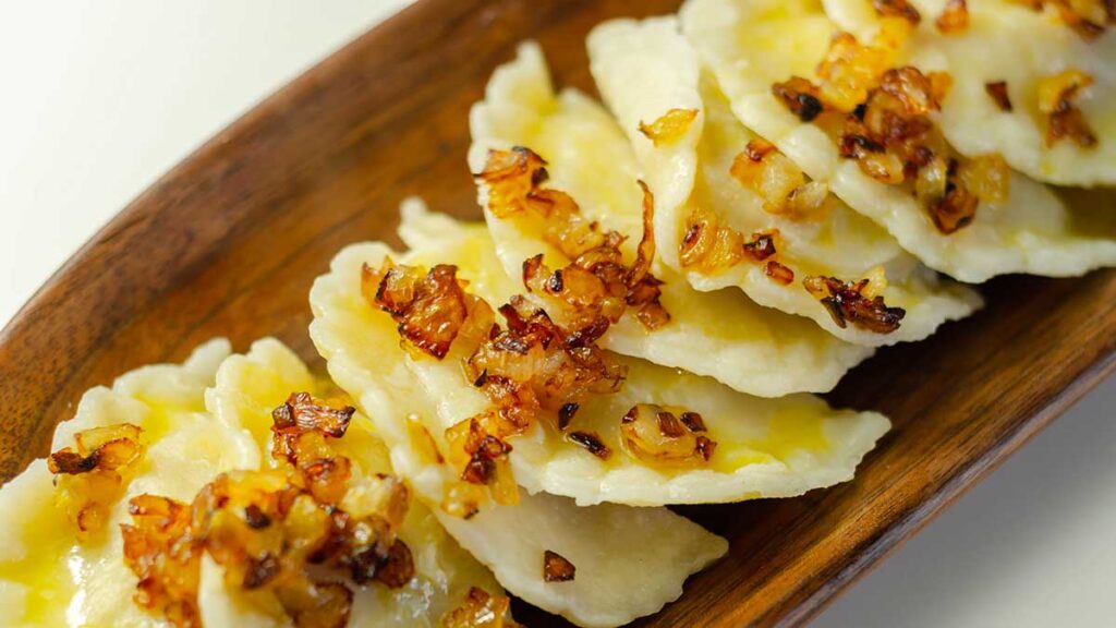 Polski sklep w toms river gabrielas european deli zaprasza na zakupy polska produkty i polskie domowe obiady kat