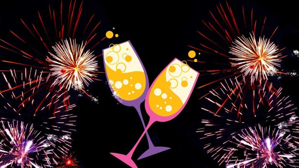 Polski sylwester 2022 w usa bal sylwestrowy w orlando fl kat