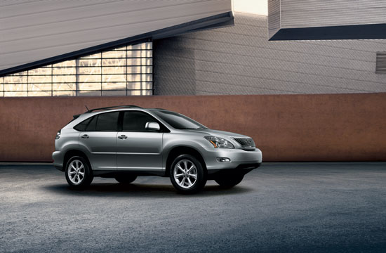 Polskie centrum luksusu zaprasza polonie kat 20