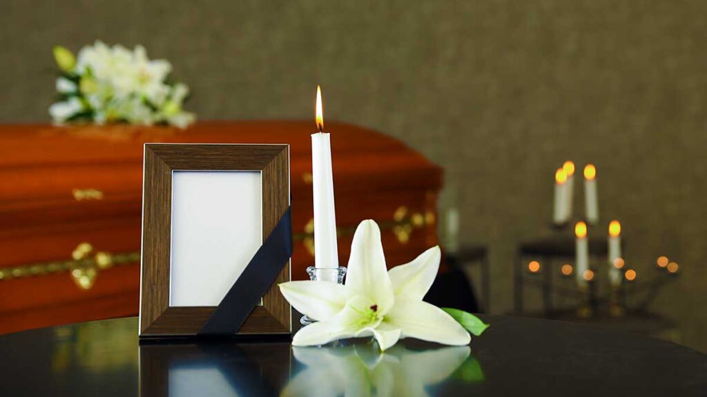 Polskie domy pogrzebowe w clifton i wallington warner wozniak funeral service dla polonii w nj kat