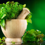 Polskie leki i ziola w usa online oferuje markowa apteka w nowym jorku kat