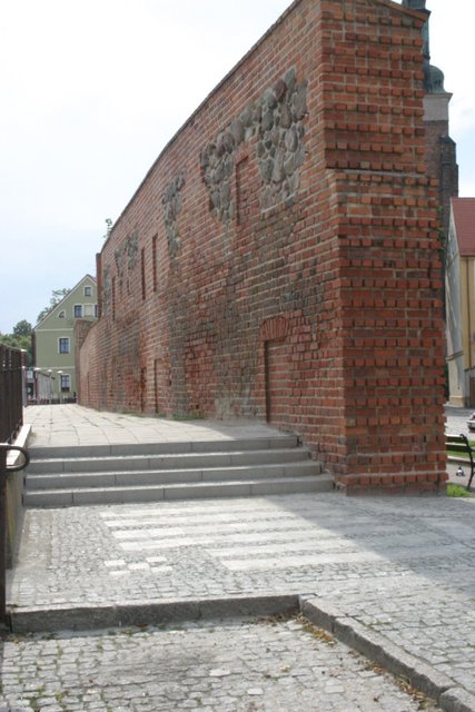 Polskie miejscowosci wolow kat 15